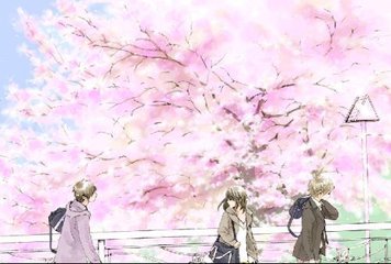暴走黑料官网